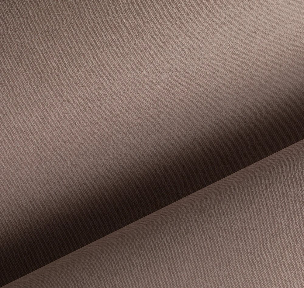 картинка Обои TXL3 002/3 от магазина Art Lab