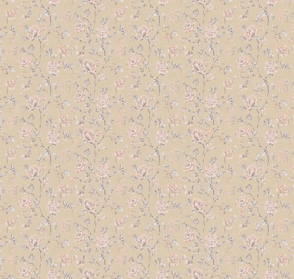 картинка Обои FLOS 3 012 от магазина Art Lab