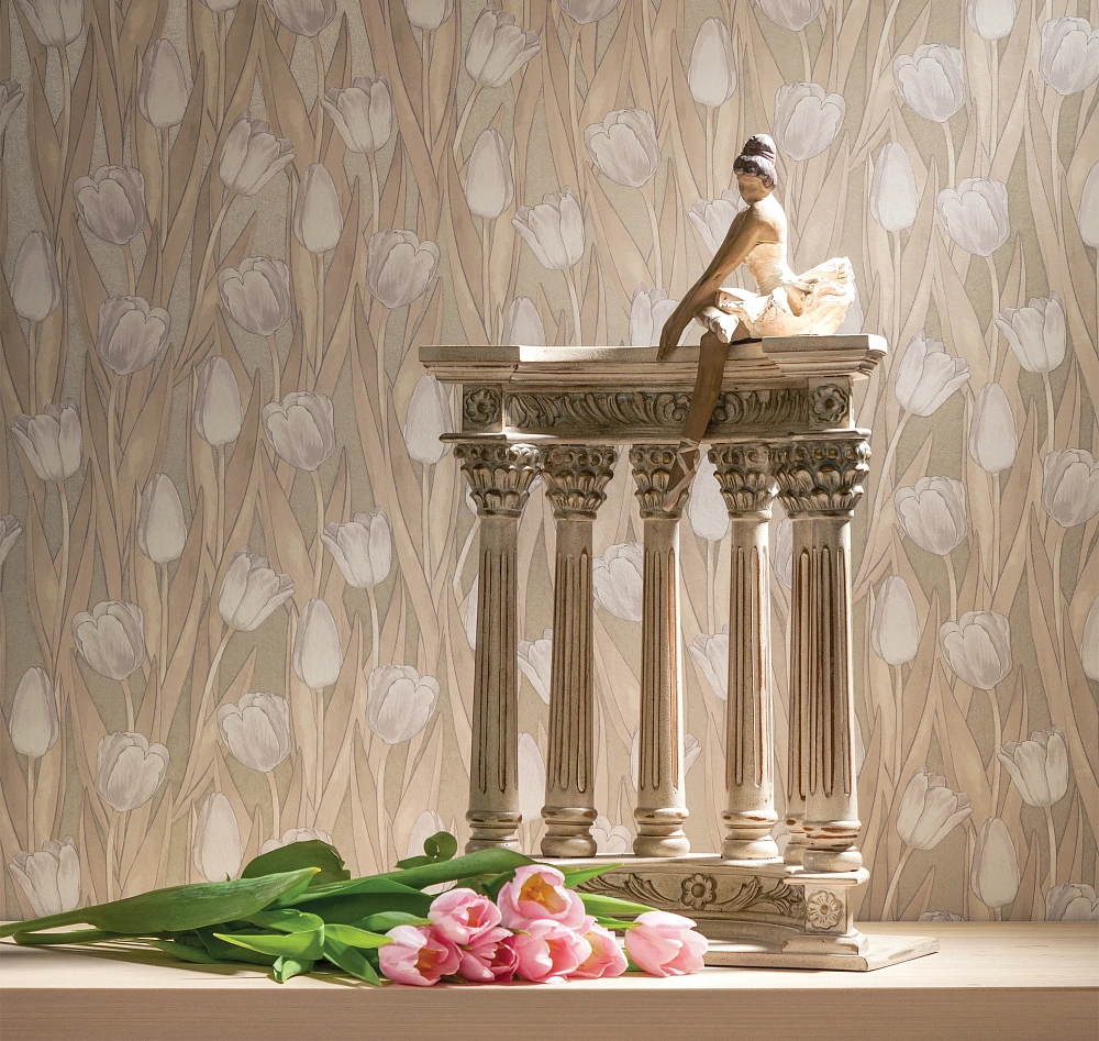 картинка Обои SW1 005 от магазина Art Lab