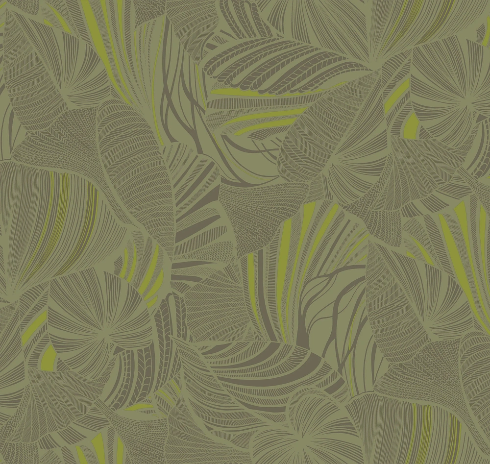 картинка Обои INS5 005/1 от магазина Art Lab