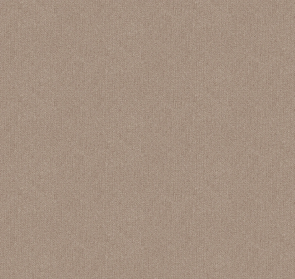 картинка Обои FLOS 6 012 от магазина Art Lab