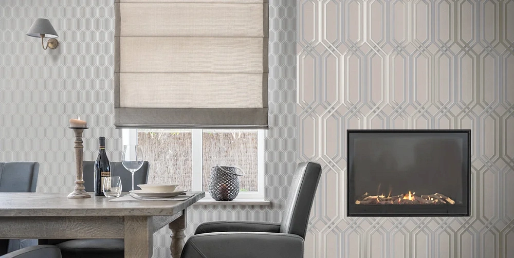 картинка Обои CLR6 006 от магазина Art Lab