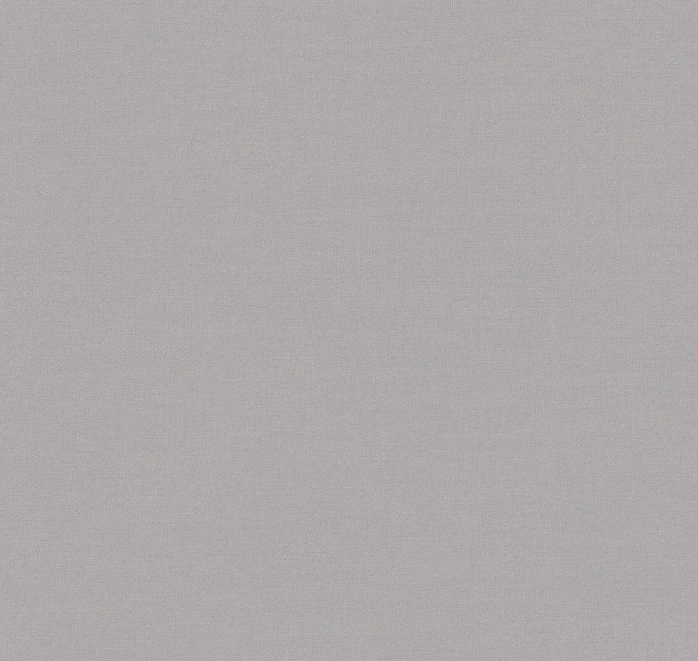 картинка Обои BRIT 8 001/2 от магазина Art Lab