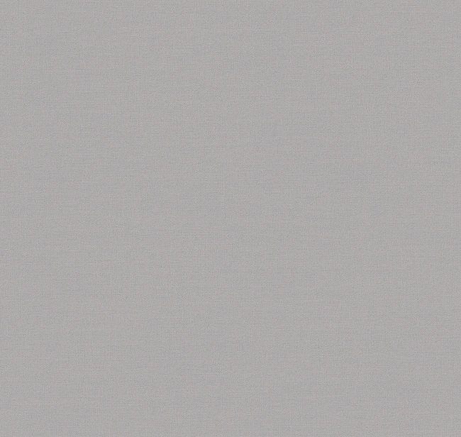 Обои BRIT 8 001/2