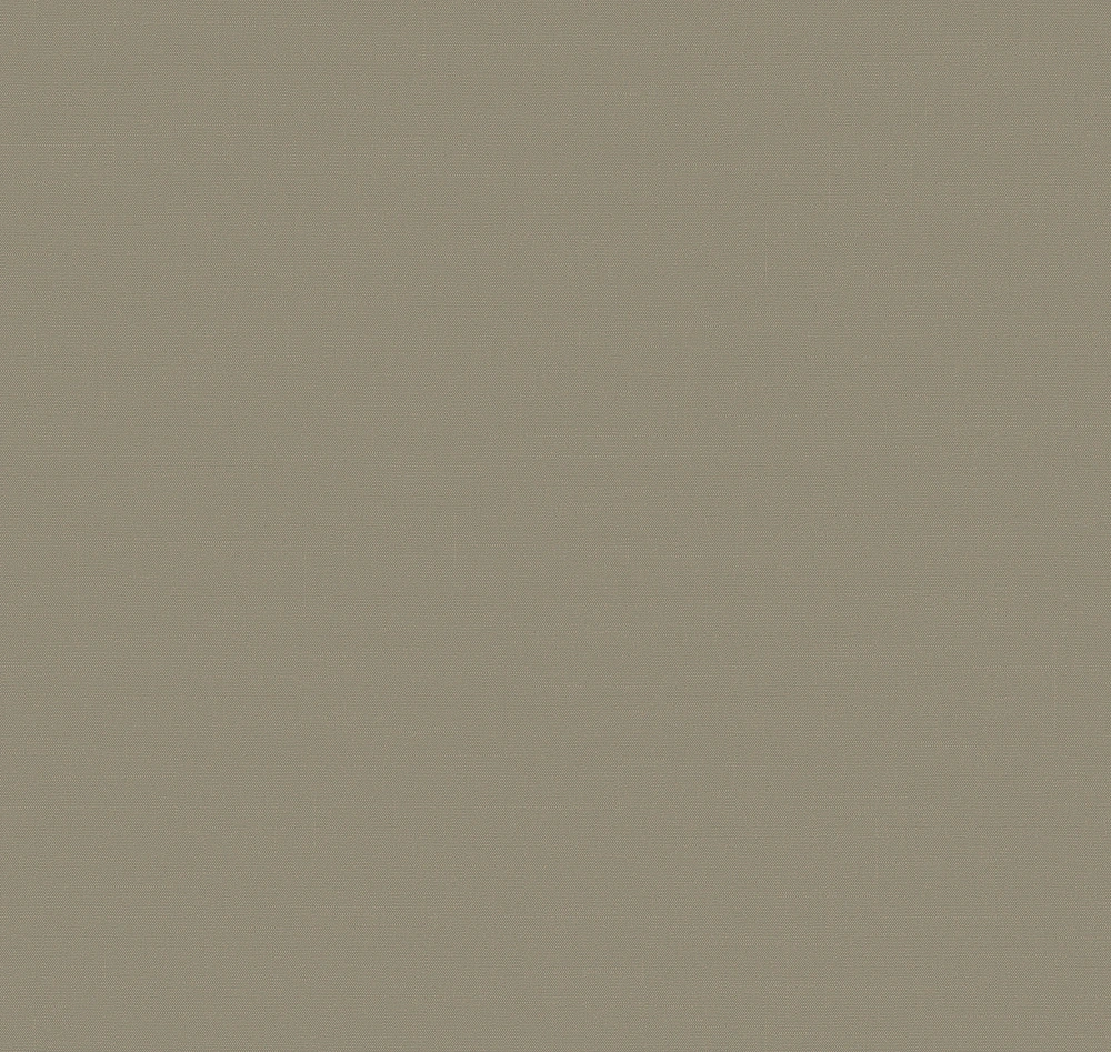 картинка Обои BRIT31 005/1 от магазина Art Lab