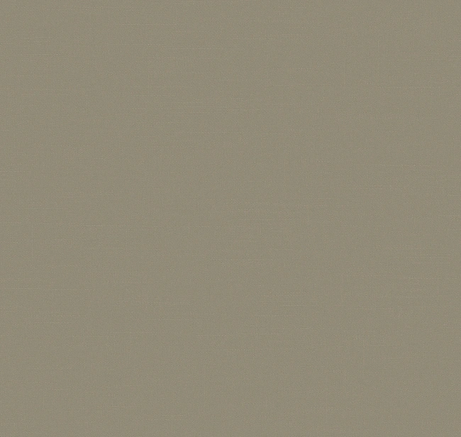 Обои BRIT31 005/1