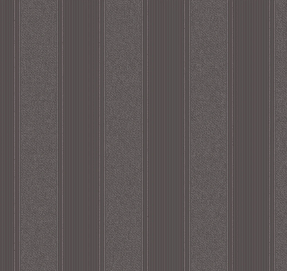 картинка Обои KN6 008 от магазина Art Lab