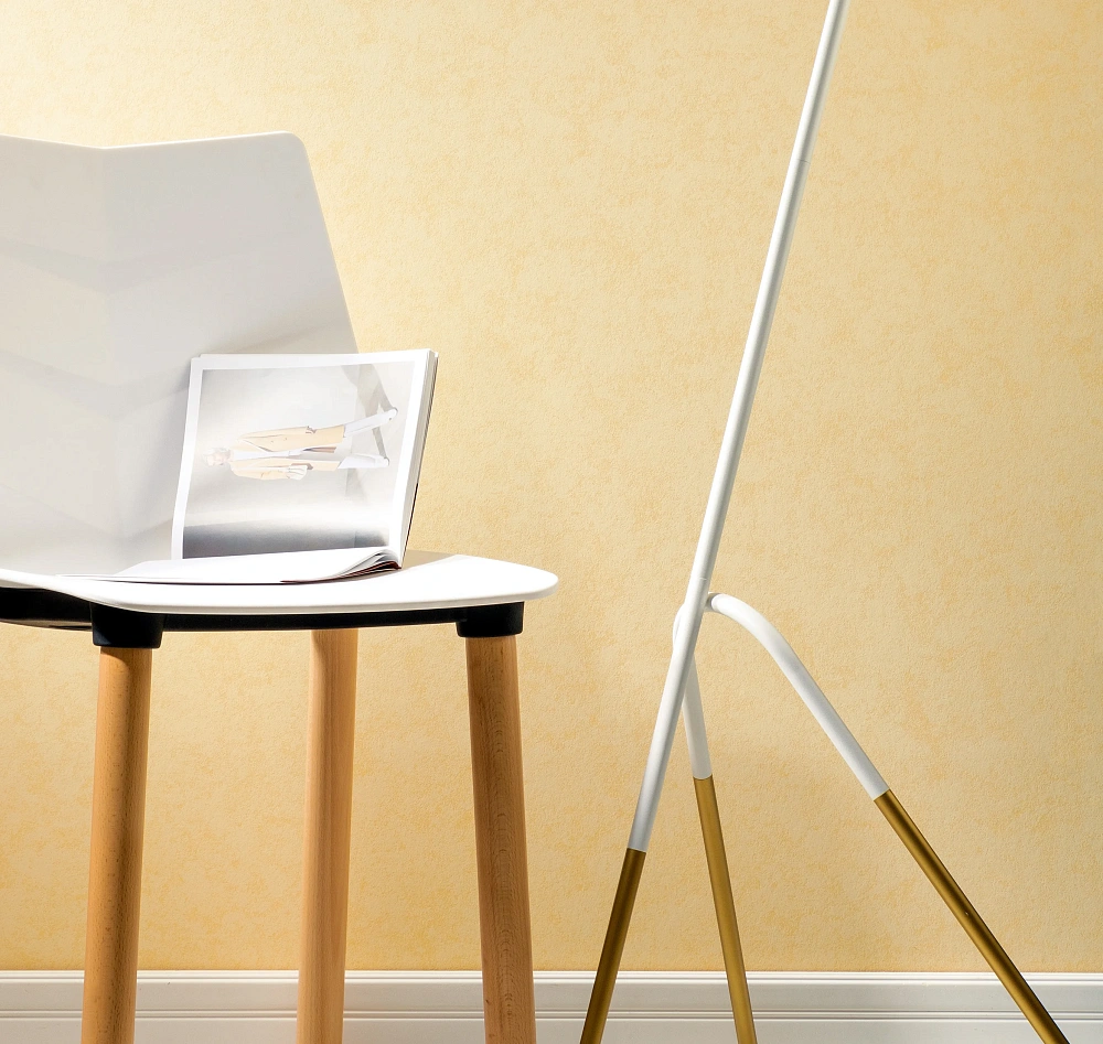 картинка Обои SD3 001/2 от магазина Art Lab