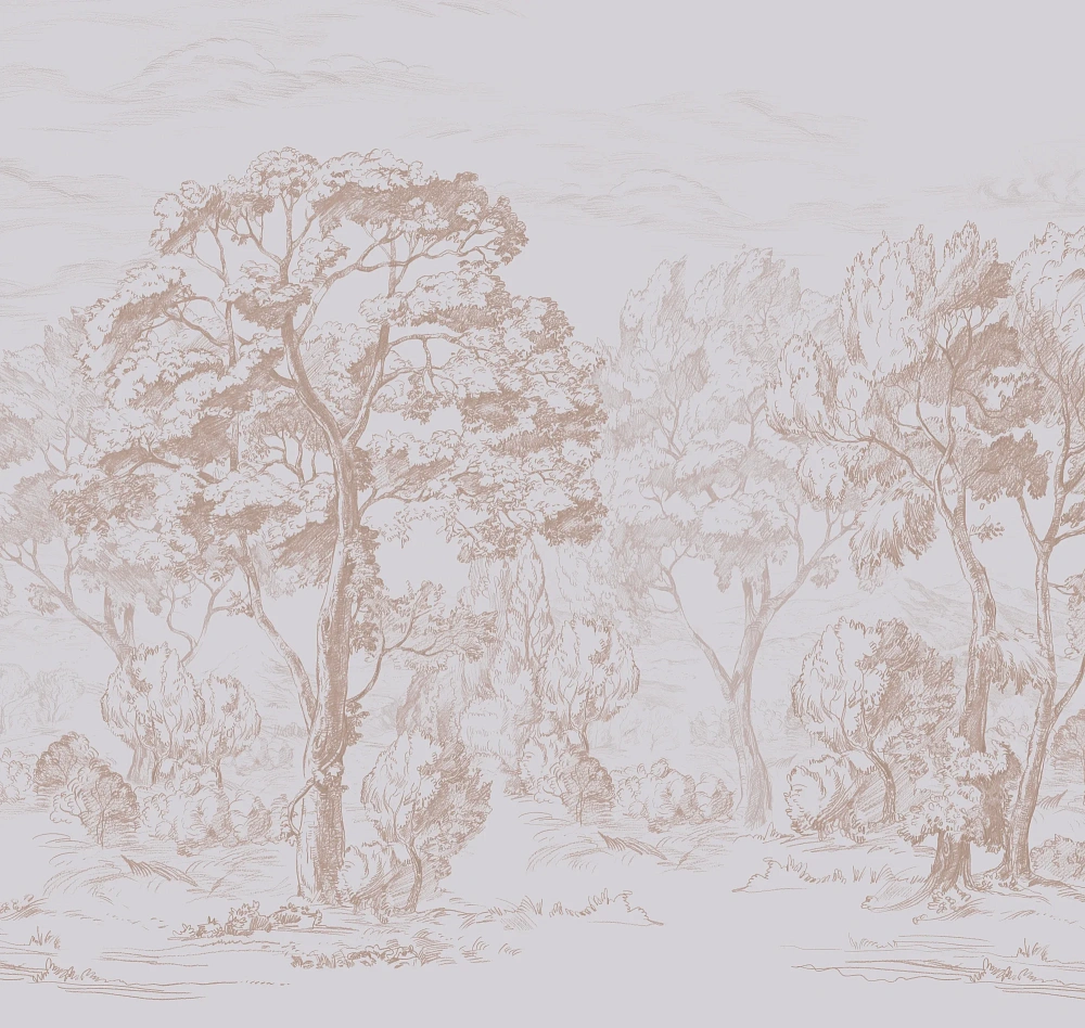 картинка Обои ETD9 002/1 от магазина Art Lab