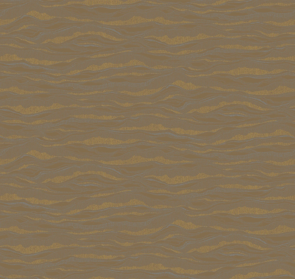 картинка Обои QTR6 012 от магазина Art Lab