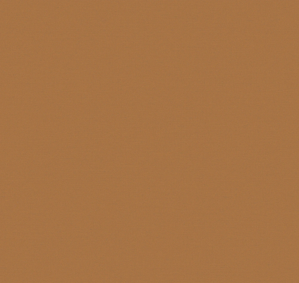 картинка Обои QTR8 010/1 от магазина Art Lab