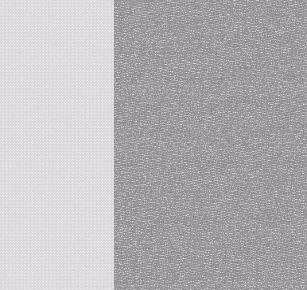 картинка Обои CRF10 001/1 от магазина Art Lab