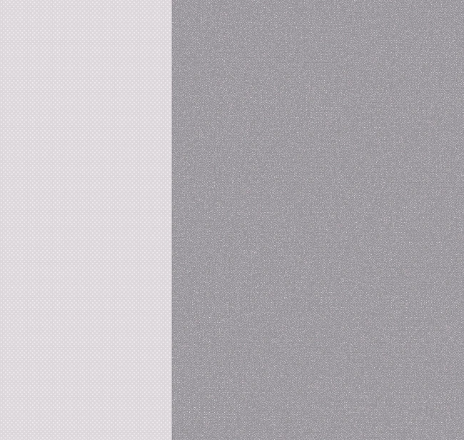 Обои CRF10 001/1