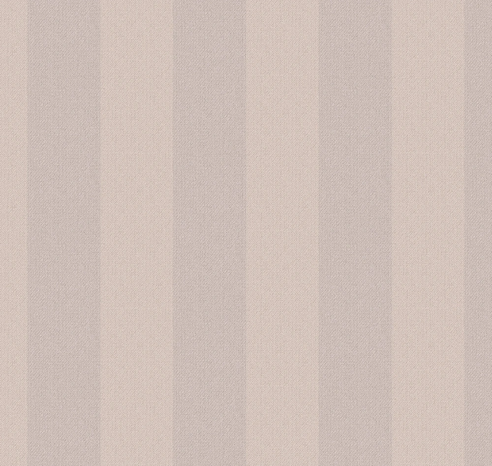 картинка Обои SW7 002/1 от магазина Art Lab