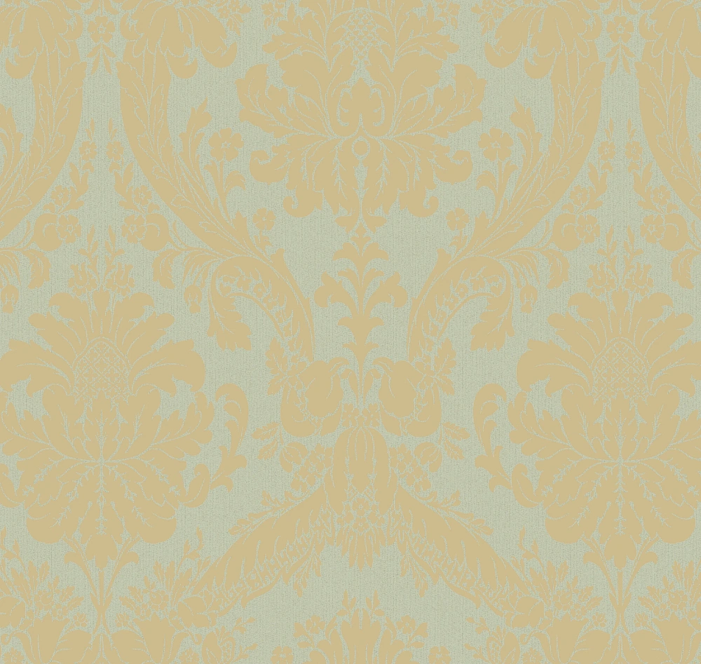 картинка Обои GEM 7 005 от магазина Art Lab