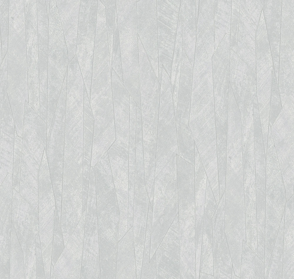 картинка Обои KTS1 001 от магазина Art Lab