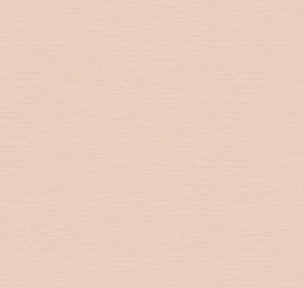 картинка Обои TXL4 007/1 от магазина Art Lab