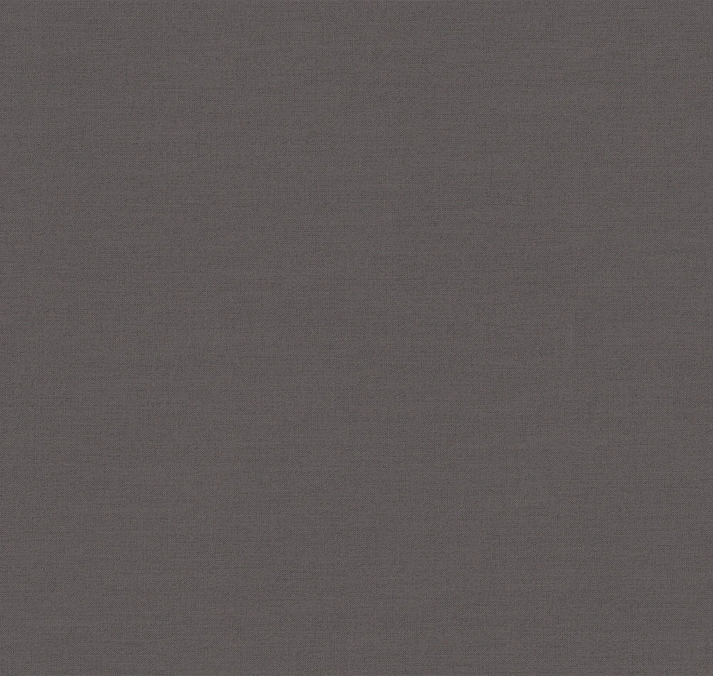 картинка Обои BRIT 16 011 от магазина Art Lab