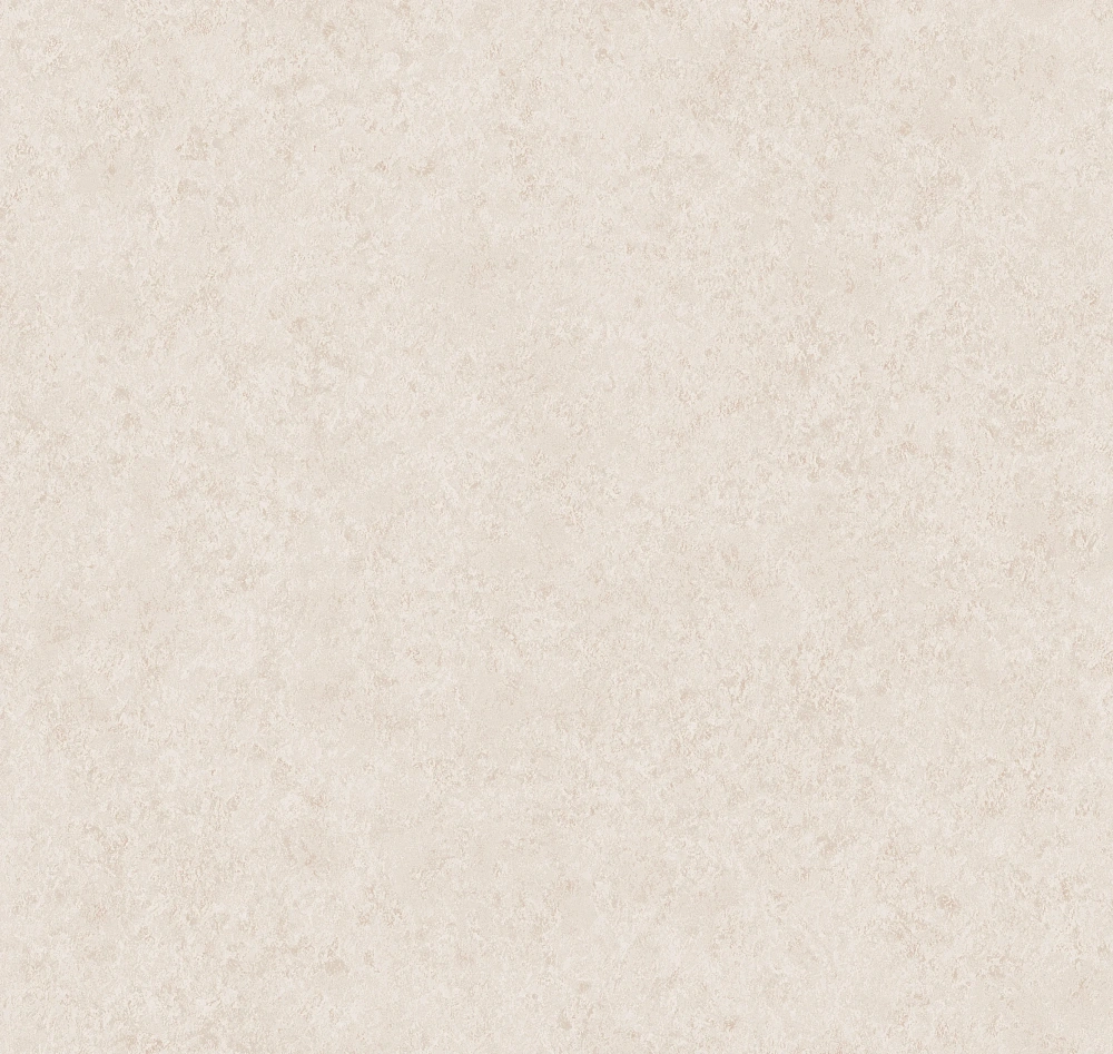 картинка Обои LS7 002 от магазина Art Lab