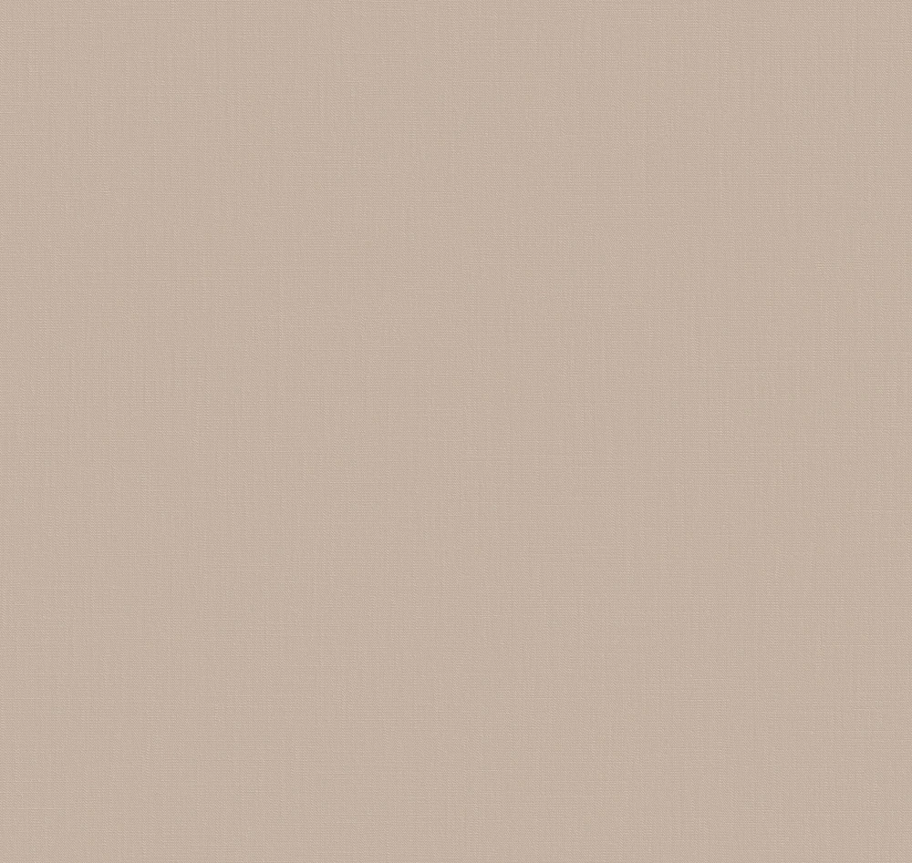 картинка Обои Loymina Загадочный лес IMG5 002/2 от магазина Art Lab
