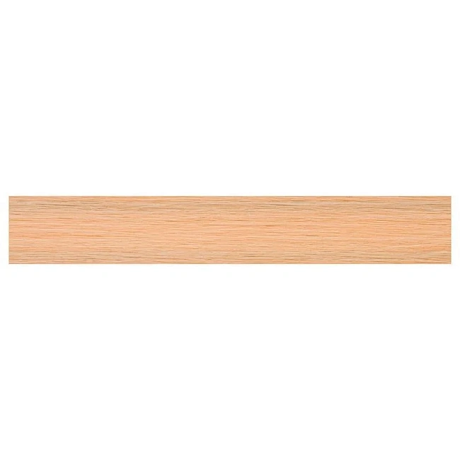 618-63SH