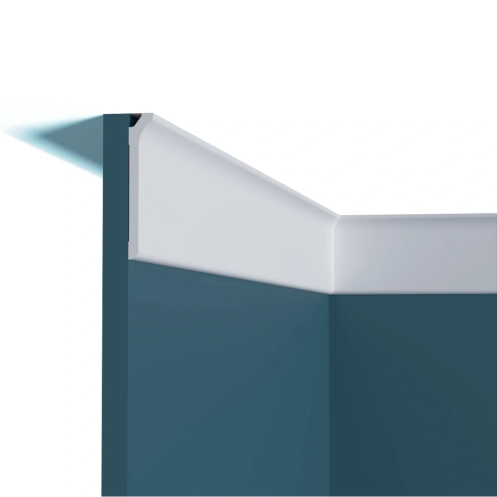 картинка P222 от магазина Art Lab