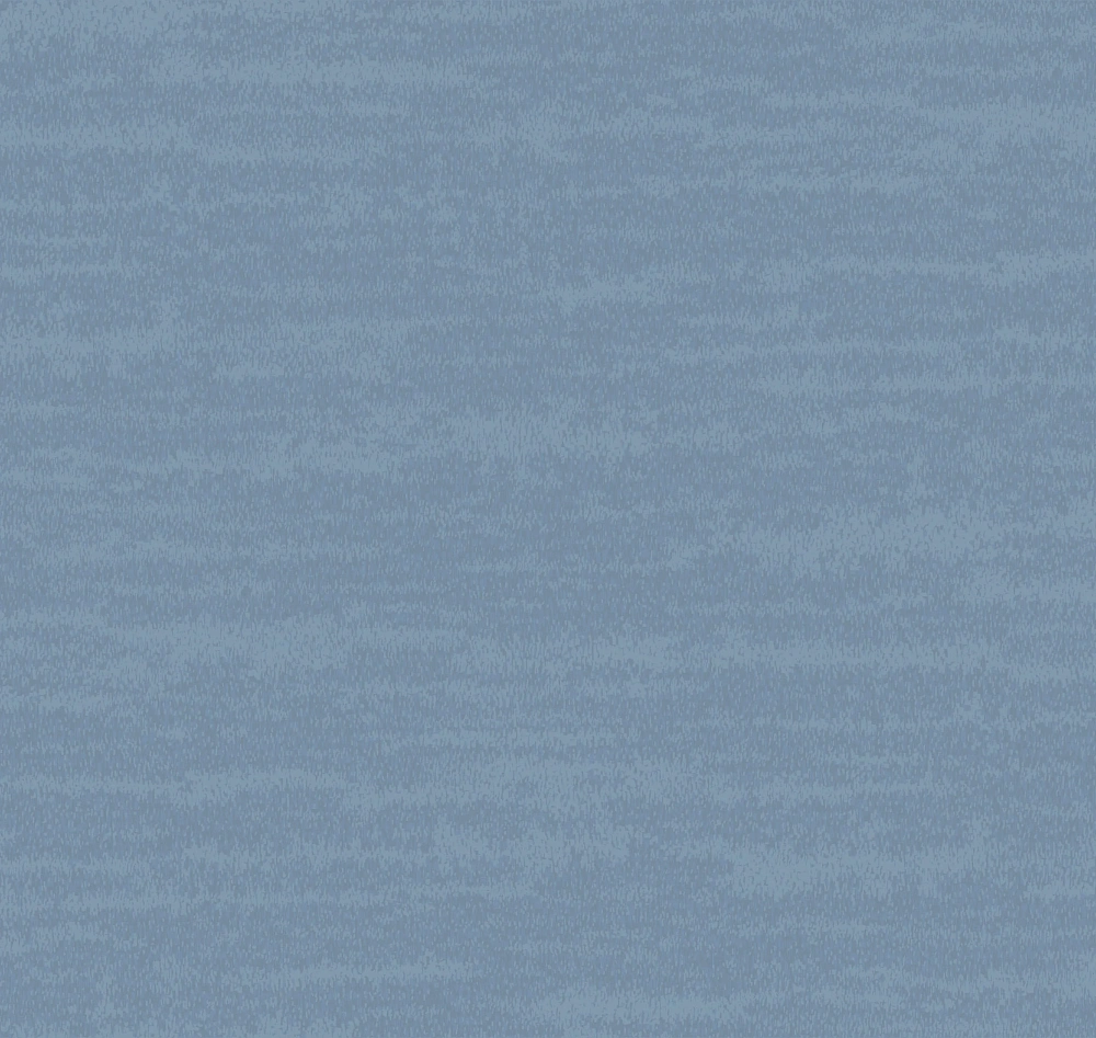 картинка Обои INS8 021 от магазина Art Lab