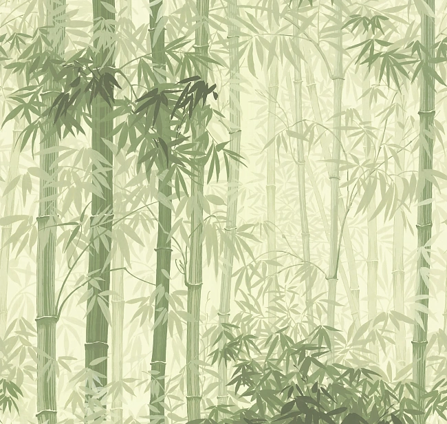 Панно ART6 005/2