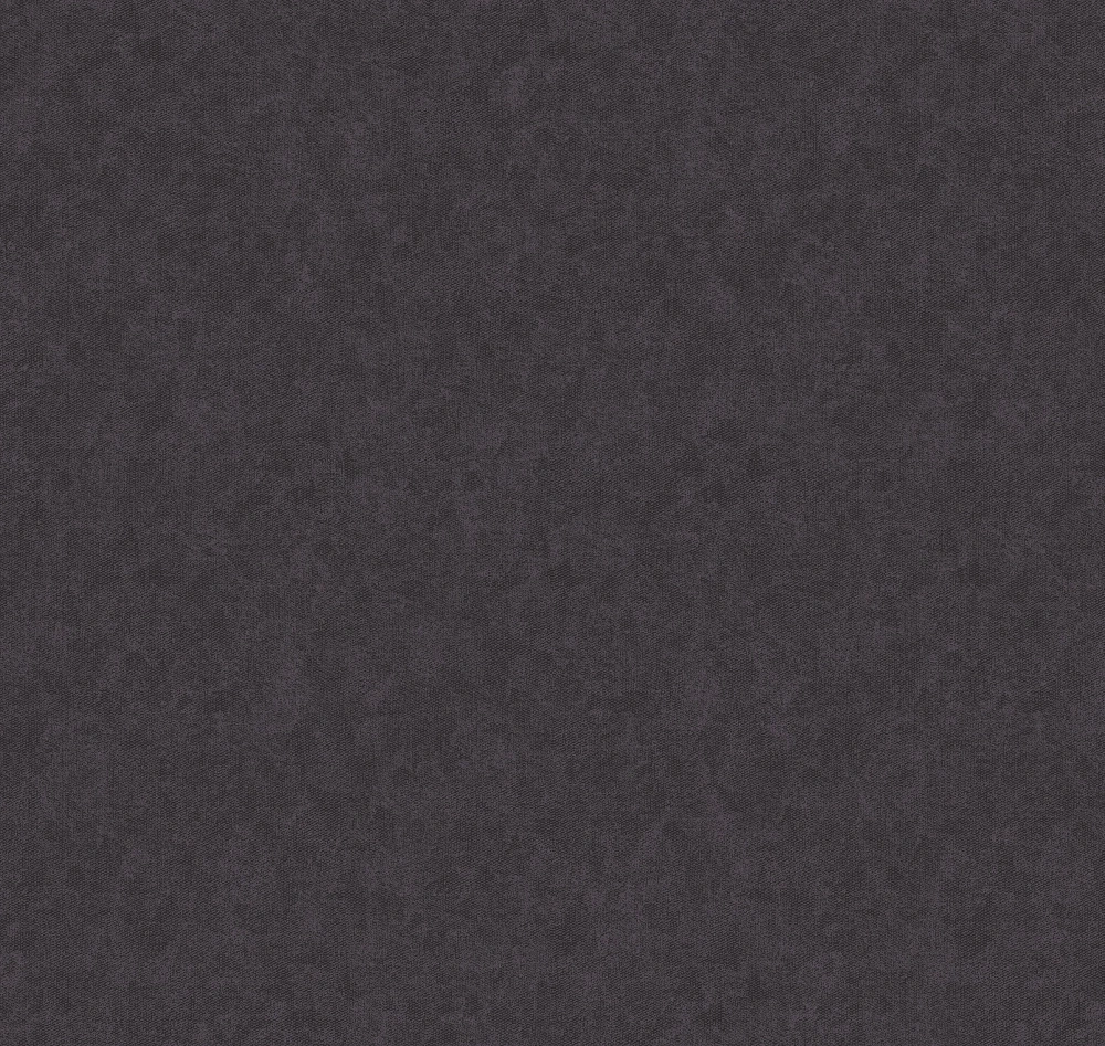 картинка Обои SDR5 022 от магазина Art Lab