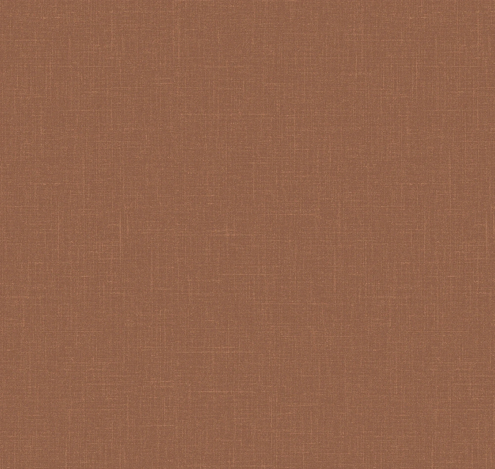 картинка Обои PLZ8 020 от магазина Art Lab