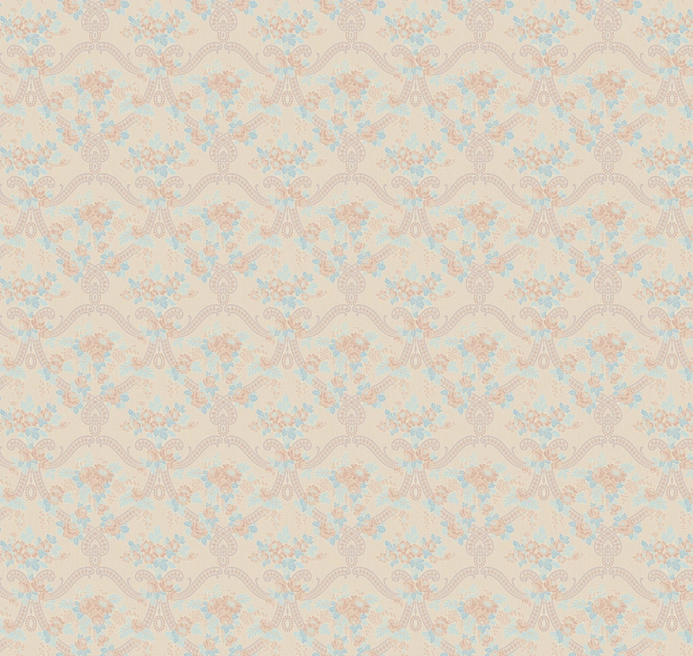 картинка Обои JOLI2 018 от магазина Art Lab