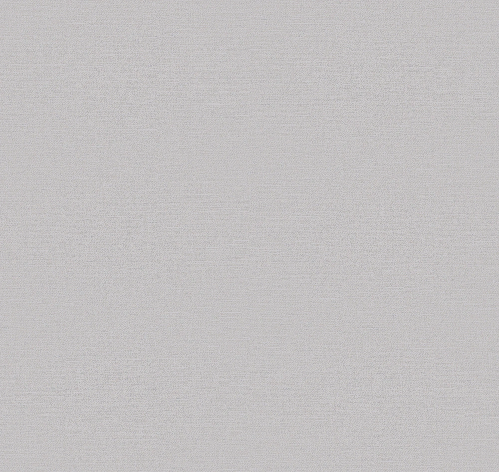 картинка Обои PM8 001/2 от магазина Art Lab