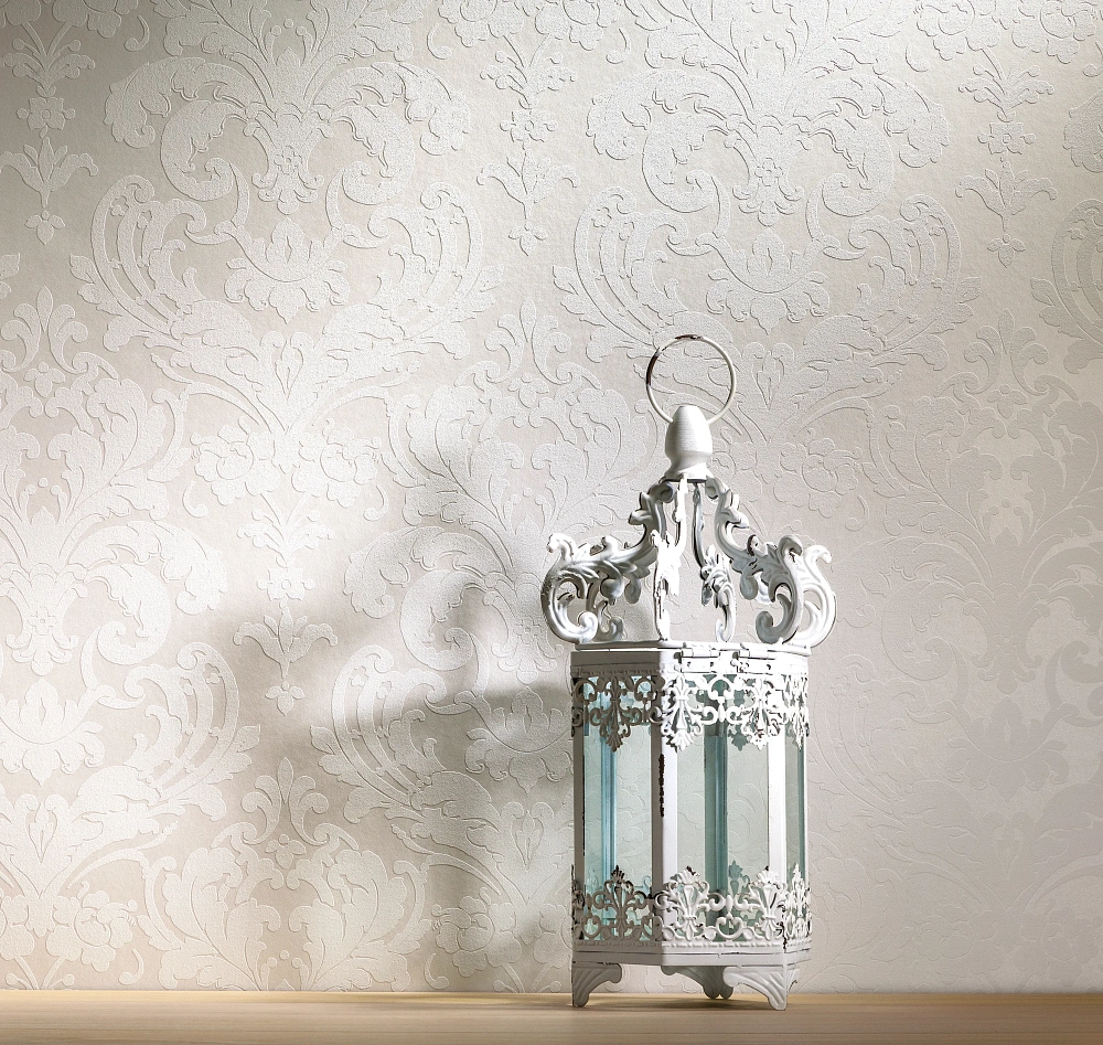 картинка Обои SW3 002/3 от магазина Art Lab