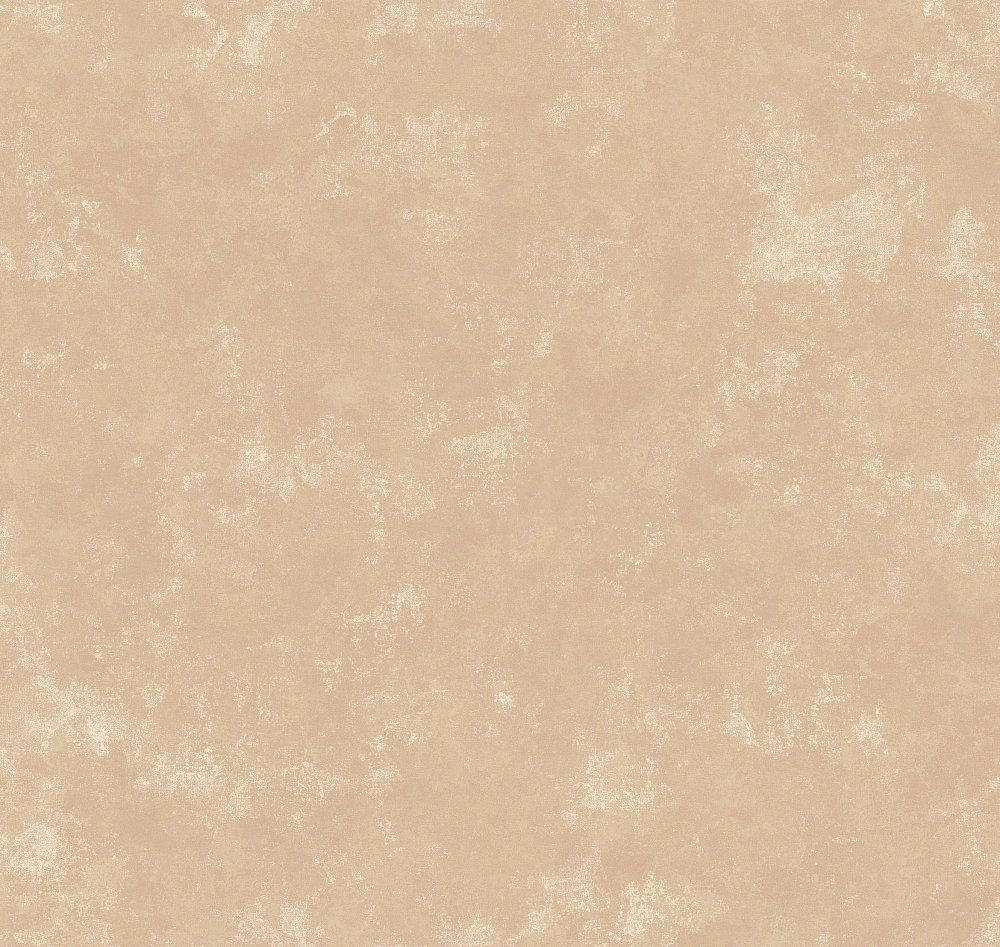 картинка Обои TD7 002 от магазина Art Lab