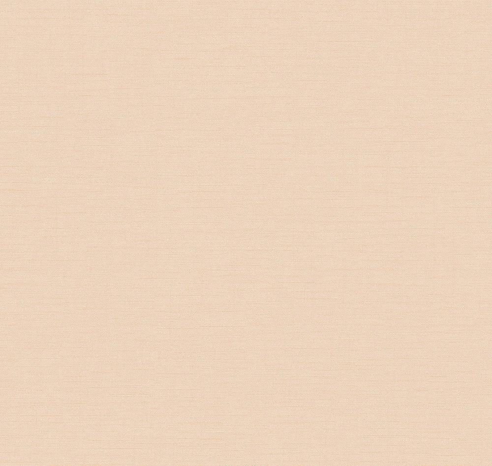 картинка Обои TXL4 003 от магазина Art Lab