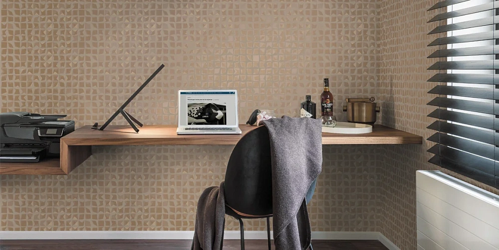 картинка Обои LIB5 001 от магазина Art Lab