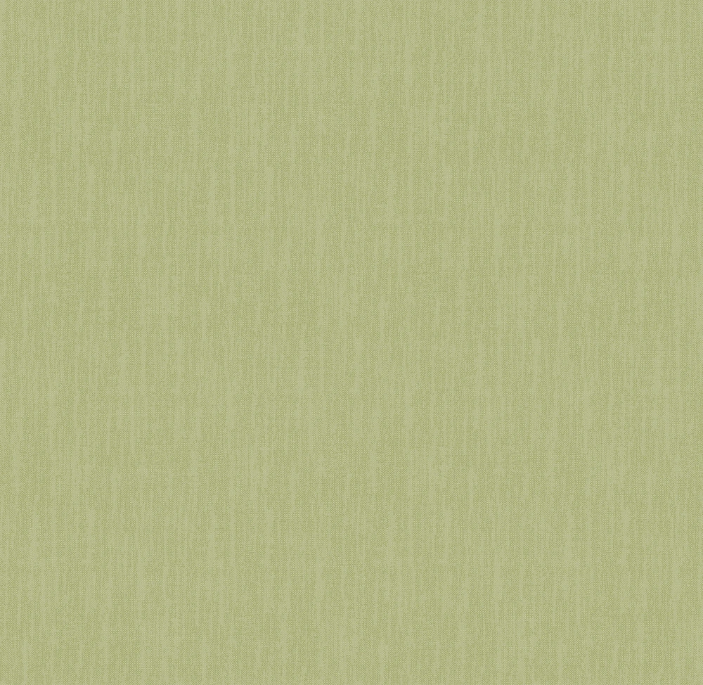 картинка Обои SD2 004 от магазина Art Lab