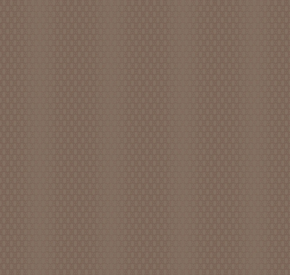 картинка Обои M8 010 от магазина Art Lab