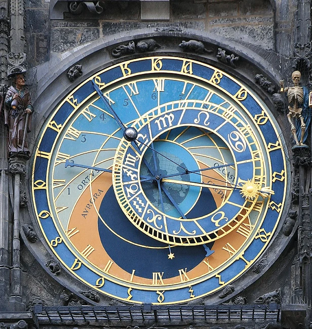 Обои ILLUSION DM 036