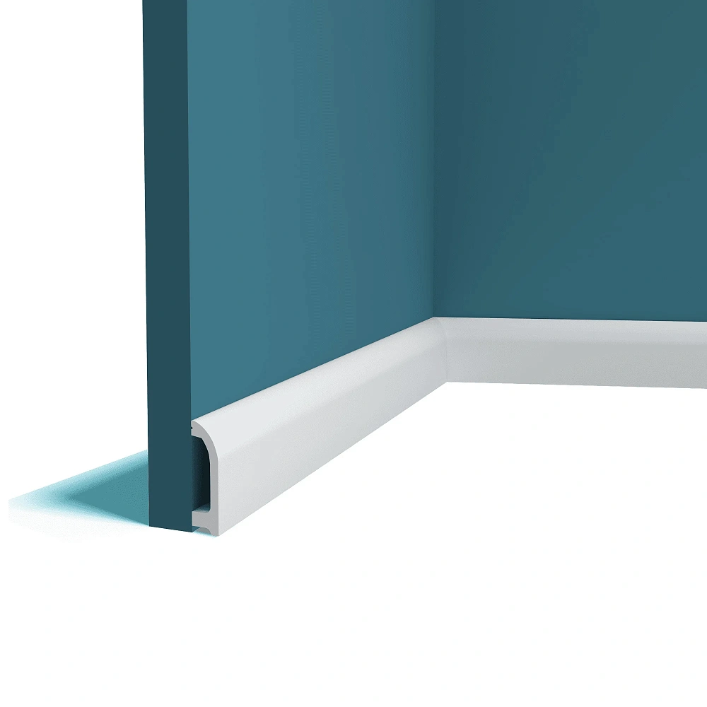 картинка P150 от магазина Art Lab