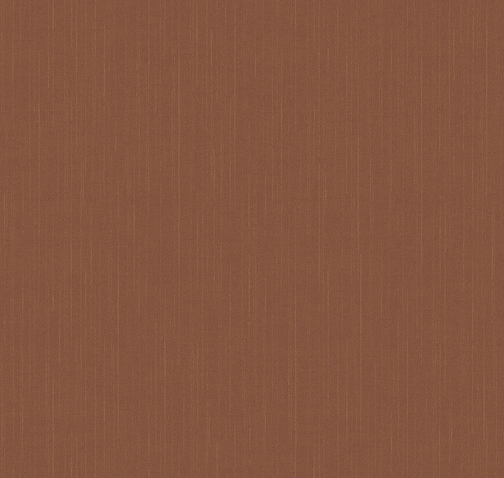 картинка Обои FL2 012 от магазина Art Lab