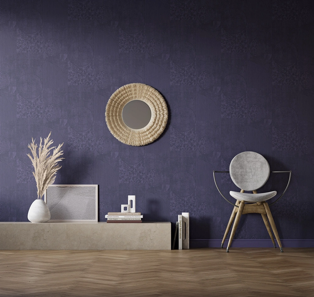 картинка Обои SOL5 002 от магазина Art Lab