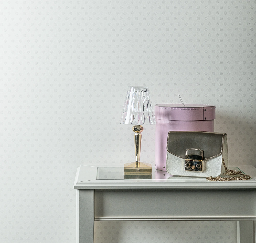 картинка Обои DM6 004 от магазина Art Lab