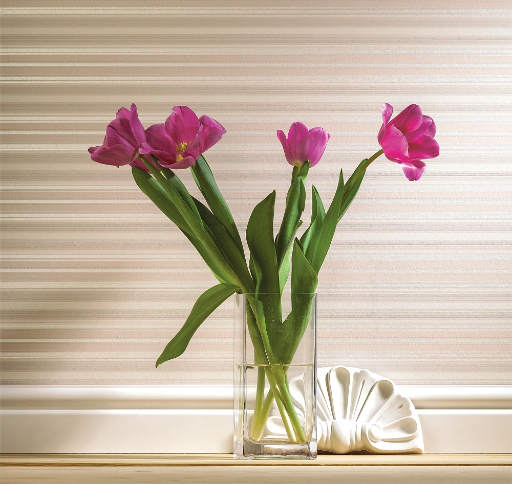 картинка Обои JOLI6 001/1 от магазина Art Lab