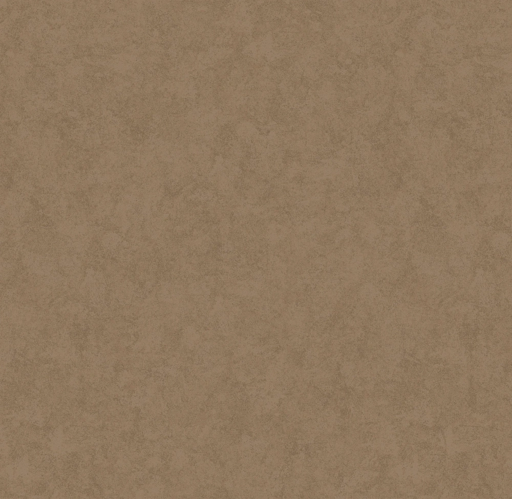 картинка Обои SD3 009 от магазина Art Lab