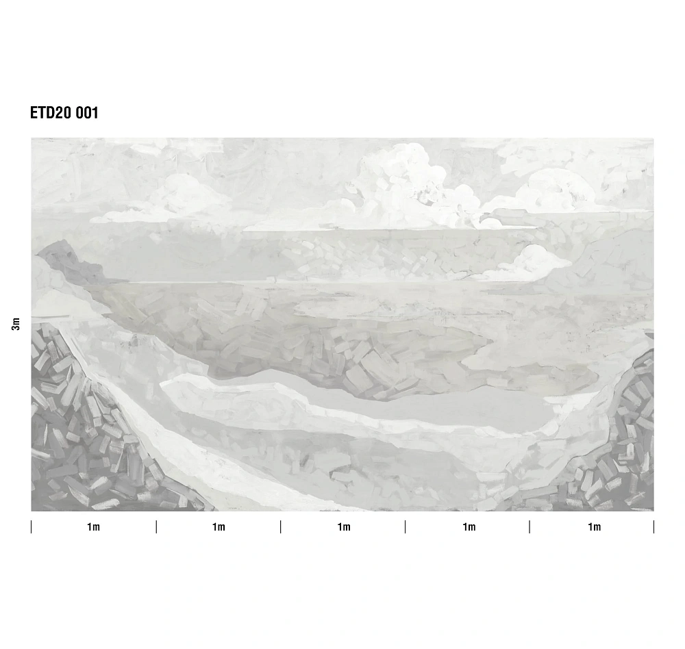 картинка Панно ETD20 001 от магазина Art Lab