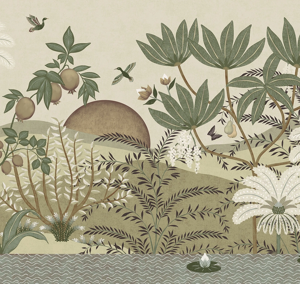 картинка Панно ART20 005 от магазина Art Lab