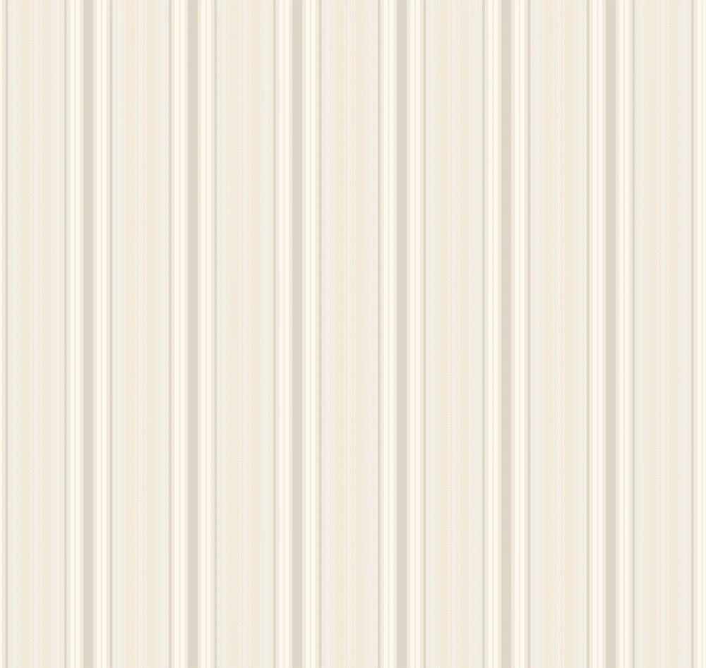 картинка Обои JOLI6 001 от магазина Art Lab