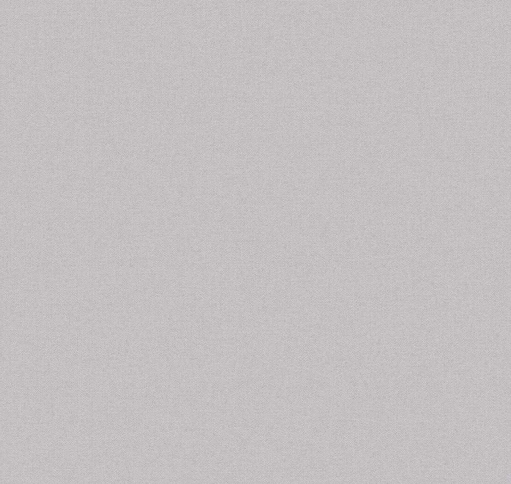 картинка Обои RU9 001/1 от магазина Art Lab