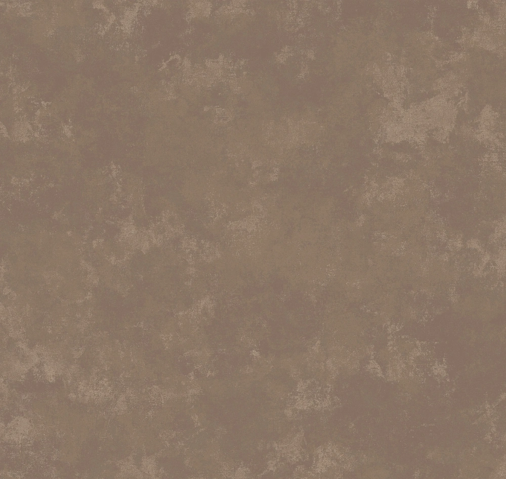 картинка Обои TD7 010 от магазина Art Lab